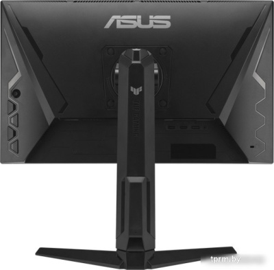 ASUS TUF Gaming VG249QL3A