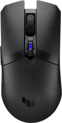 ASUS TUF Gaming M4 Wireless