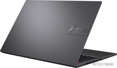 Ноутбук ASUS VivoBook S 15 OLED M3502RA-MA071