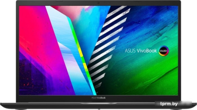 Ноутбук ASUS VivoBook 15 K513EA-BN996