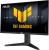 ASUS TUF Gaming VG259QMRL5A