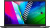Ноутбук ASUS VivoBook 15 K513EA-BN996
