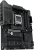 Материнская плата ASUS X870 Max Gaming WiFi7 (90MB1LY0-M0EAY0)