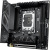 Материнская плата ASUS ROG Strix B860-I Gaming WiFi