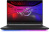 ASUS ROG Strix SCAR 18 2025 G835LW-SA091