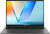 ASUS Vivobook S16 M3607HA-RP236
