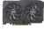 Видеокарта ASUS Dual Radeon RX 7600 V2 OC Edition 8GB GDDR6 DUAL-RX7600-O8G-V2