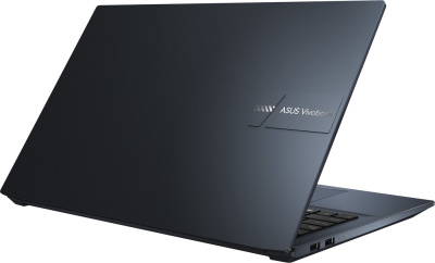 ASUS VivoBook Pro 15 M6500QC-HN089