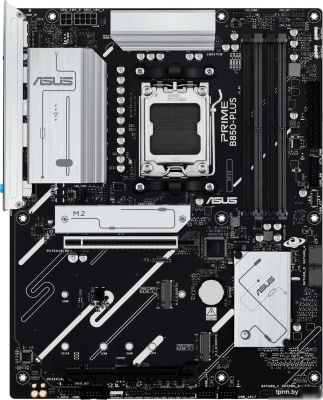 ASUS Prime B850-PLUS-CSM