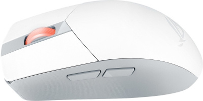 ASUS ROG Strix Impact III Wireless Moonlight White