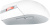 ASUS ROG Strix Impact III Wireless Moonlight White