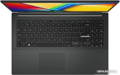 Ноутбук ASUS Vivobook Go 15 E1504GA-BQ526