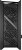 ASUS ROG Strix Helios II GX601S (черный)