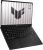 ASUS TUF Gaming A14 FA401UH-RG017