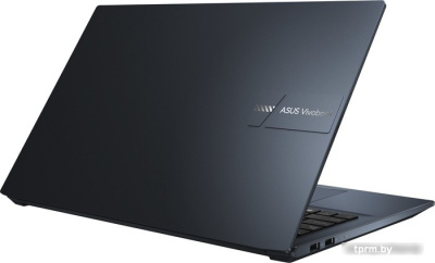 Ноутбук ASUS VivoBook Pro 15 OLED M6500QC-L1127