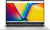 Ноутбук ASUS VivoBook S15 OLED K5504VA-MA412W
