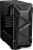 ASUS TUF Gaming GT301