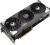 ASUS TUF Gaming GeForce RTX 5060 Ti 16GB GDDR7 OC Edition TUF-RTX5060TI-O16G-GAMING
