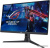 Игровой монитор ASUS ROG Strix XG27AQMR