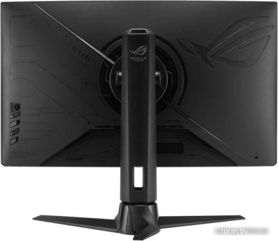 ASUS ROG Strix XG27AQV