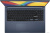 Ноутбук ASUS VivoBook 15 X1504ZA-BQ322