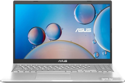 Ноутбук ASUS X515EA-BQ950