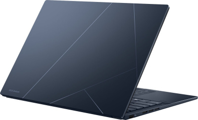 Ноутбук ASUS Zenbook 14 OLED UX3405CA-PP1158