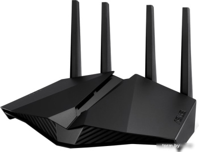 Беспроводной DSL-маршрутизатор ASUS DSL-AX82U