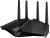 Беспроводной DSL-маршрутизатор ASUS DSL-AX82U