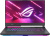 Игровой ноутбук ASUS ROG Strix G15 G513RM-HQ168