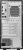 Компьютер ASUS ExpertCenter D7 Mini Tower D700MC-711700079X