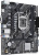 Материнская плата ASUS Prime H510M-K R2.0