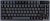 ASUS ROG Azoth (ASUS ROG NX Red)