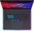 ASUS ROG Strix G16 2025 G615JMR-S5119