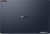Ноутбук ASUS ExpertBook B5 B5302CBA-EG0133