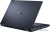 Картинка Ноутбук 2-в-1 ASUS ExpertBook B6 Flip B6602FC2-MH0368 Ноутбук 2-в-1 ASUS ExpertBook B6 Flip B6602FC2-MH0368