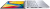 Ноутбук ASUS Vivobook 16X K3605ZF-MB313