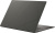 ASUS Ноутбук ASUS Zenbook S 16 UM5606WA-RK237X Ryzen AI 9 365/24Gb/SSD1Tb/16.0"/OLED/3K/Win11H/grey (90NB13M1-M00F50)