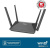 Картинка Wi-Fi роутер ASUS RT-AX52 Wi-Fi роутер ASUS RT-AX52