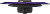 ASUS ROG Strix OLED XG27AQDMG