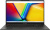 Ноутбук ASUS VivoBook S15 OLED K5504VA-MA041W