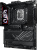 Картинка Материнская плата ASUS ROG Maximus Z890 Hero Материнская плата ASUS ROG Maximus Z890 Hero