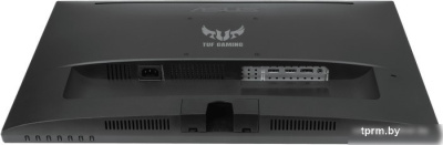 Игровой монитор ASUS TUF Gaming VG248Q1B
