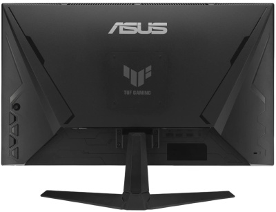 ASUS TUF Gaming VG279Q5A