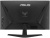 ASUS TUF Gaming VG279Q5A