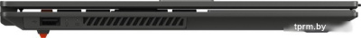 Ноутбук ASUS VivoBook S15 OLED K5504VA-MA041W