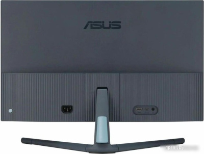 ASUS Eye Care VU249CFE-B