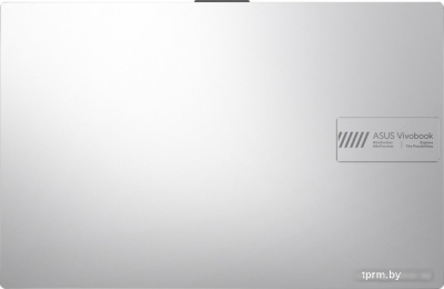 ASUS Vivobook Go 15 E1504FA-BQ211 90NB0ZR1-M016L0