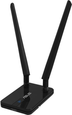 ASUS USB-AC58