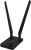 ASUS USB-AC58